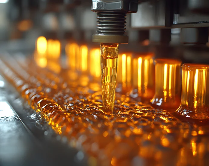 Nos meilleures Catégories GG F&M